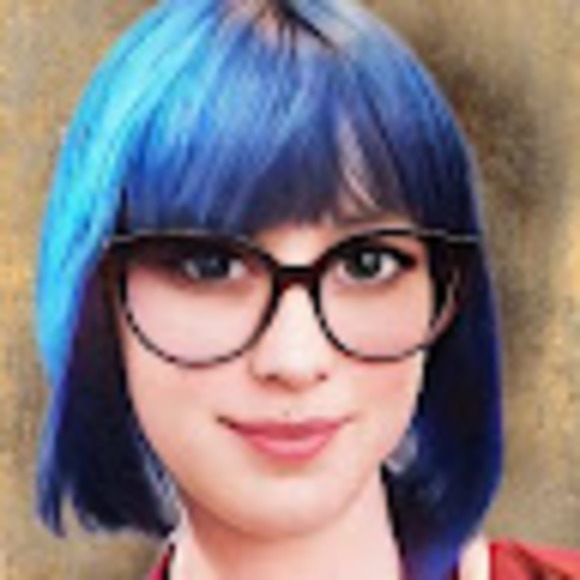 Meet your Posher, Ann - Picture 1 of 1